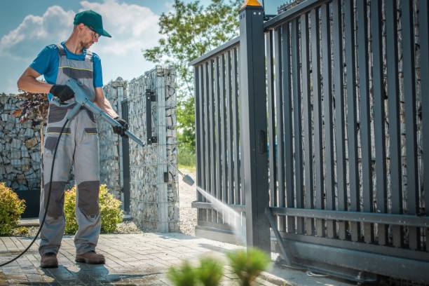 Best Rust Removal  in Gladeview, FL