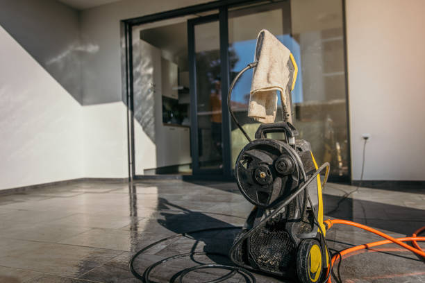 Best Winterizing Services  in Gladeview, FL